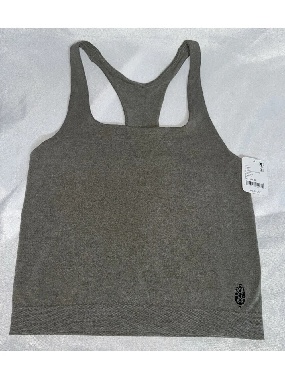 Free People product free